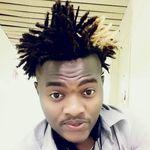 chrismiracle - @chrismiracle2247 - Instagram