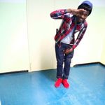chrismiracle - @chrismiracle8585 - Instagram