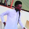 Chrispini Mwesigwa - @chrissmiracles - TikTok