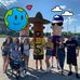 Christopher Miracle - Facebook