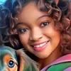 Christy Miracle - @christy.miracle - TikTok