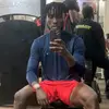 De Tiger 🐅 - @chrismiracle566 - TikTok