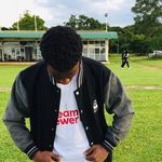El Carim - @chris_miracle_kabuya - Instagram