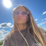 Kristina Brakhno - @chris_miracle - Instagram