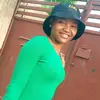 MIMI❤️🥰💞🔥 - @miraclechris39 - TikTok