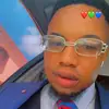 Miracle Chris - @miraclechris - TikTok