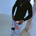 Miracle Chris - @miracle.chris.7739 - Instagram