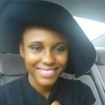 Miracle Chris - @chrismiracle01 - Instagram