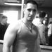 Chris Mirault - Facebook