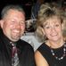 Chris Mireau - Facebook