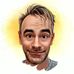 Chris Mireault - Facebook