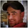Chris Mireault - @chrismireault - TikTok