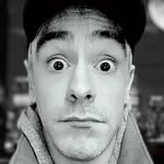 Chris Mireault - @chrismireault - Instagram
