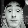 chrismireault261 - @chrismireault261 - TikTok