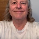 Christian Mireault - @mireaultchristian - Instagram