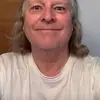 Christian Mireault - @christianmireault - TikTok