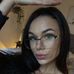 Christiane Mireault - Facebook