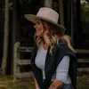 christinamireault1 - @crithestorm - TikTok