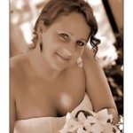 Christine Mireault - @christinemireault - Instagram