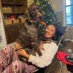 Christine Mireault - @mizpack - Instagram