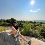 Christophe Mireault - @chris_mireault - Instagram
