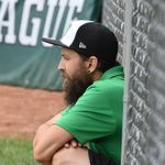 Christopher J Mireault - @thegloriouscj - Instagram