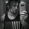 Chris Messick - @chrismessick0 - TikTok