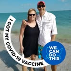 Chris Missick - Facebook