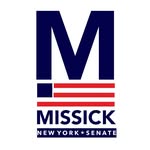 Chris Missick - @votemissick - Instagram