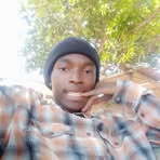 Chrispin Misheck - Facebook