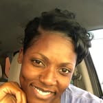Chrissy Missick - @chrissymissick - Instagram