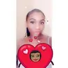 Chrissy Missick - @theresaelidor - TikTok