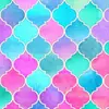 Chrissy missick  - @queen_.b_slayy - TikTok