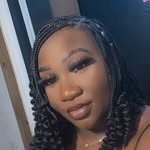 Christina Missick - @younqq_tina - Instagram