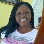 Christina Missick - @bellajuicy90 - Instagram