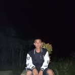 Cris Musick - Facebook