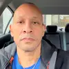 Chris - @chrismitchell8678 - TikTok