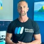 Chris Mitchell - @chrismitchell_bitcoinadvizers - Instagram