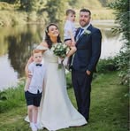 Chris Mitchell - Facebook