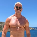 Chris Mitchell - @_mitchell_chris_ - Instagram
