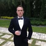 Chris Mitchell - @chris.mitchell1083 - Instagram