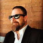 Chris Mitchell - @chrismitchellrealestate - Instagram