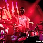 Chris Mitchell - @chris.mitchell.986 - Instagram