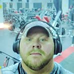 Chris Mitchell - Facebook