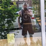 Chris Mitchell - @chrismitchell9334 - Instagram