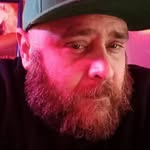 Chris Mitchell - @ftownsfinest - Instagram