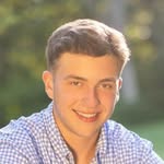 Chris Mitchell - @_chris.mitchell_ - Instagram