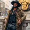 Chris Mitchell - @chrismitchell868 - TikTok