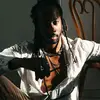 Chris Mitchell - @chrismitchelljazz.61 - TikTok