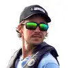 Chris Mitchell - @chrismitchellfishing - TikTok
